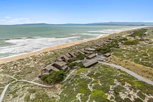 262 Monterey Dunes Way, Moss Landing, CA 95039 - Photo 41