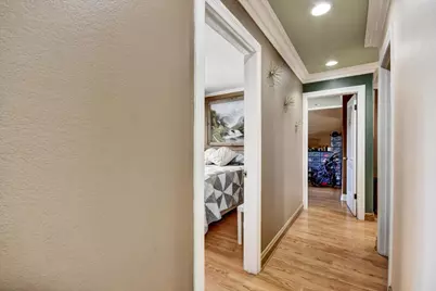 101 Avenida Espana, San Jose, CA 95139 - Photo 27