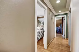 101 Avenida Espana, San Jose, CA 95139 - Photo 27