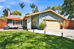 101 Avenida Espana, San Jose, CA 95139 - Photo 1