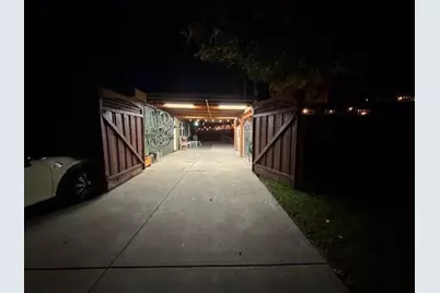 101 Avenida Espana, San Jose, CA 95139 - Photo 49