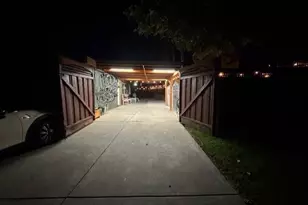 101 Avenida Espana, San Jose, CA 95139 - Photo 49