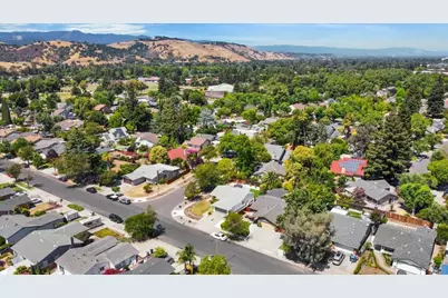 101 Avenida Espana, San Jose, CA 95139 - Photo 51