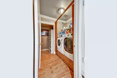 101 Avenida Espana, San Jose, CA 95139 - Photo 33