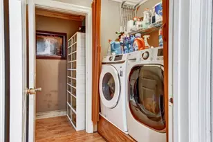 101 Avenida Espana, San Jose, CA 95139 - Photo 33