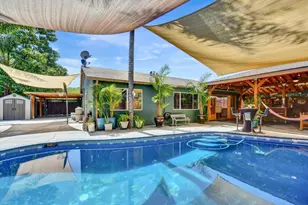 101 Avenida Espana, San Jose, CA 95139 - Photo 7