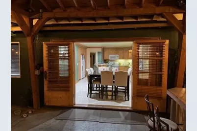 101 Avenida Espana, San Jose, CA 95139 - Photo 37