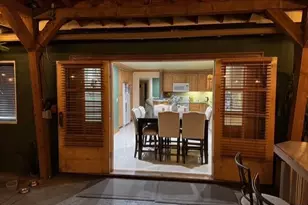 101 Avenida Espana, San Jose, CA 95139 - Photo 37