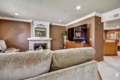 101 Avenida Espana, San Jose, CA 95139 - Photo 15