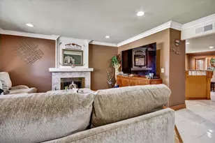 101 Avenida Espana, San Jose, CA 95139 - Photo 15