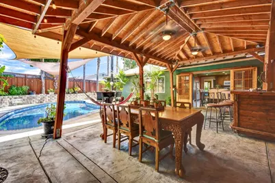 101 Avenida Espana, San Jose, CA 95139 - Photo 5