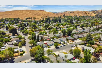 101 Avenida Espana, San Jose, CA 95139 - Photo 55