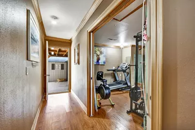 101 Avenida Espana, San Jose, CA 95139 - Photo 31