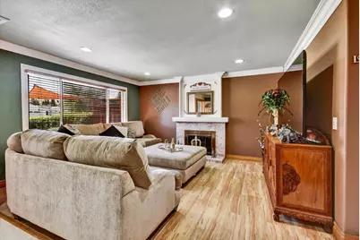 101 Avenida Espana, San Jose, CA 95139 - Photo 13