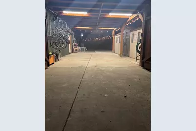 101 Avenida Espana, San Jose, CA 95139 - Photo 47