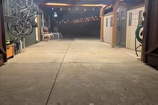 101 Avenida Espana, San Jose, CA 95139 - Photo 47