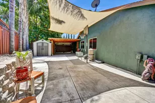 101 Avenida Espana, San Jose, CA 95139 - Photo 11