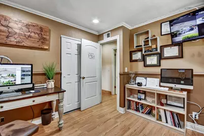 101 Avenida Espana, San Jose, CA 95139 - Photo 23