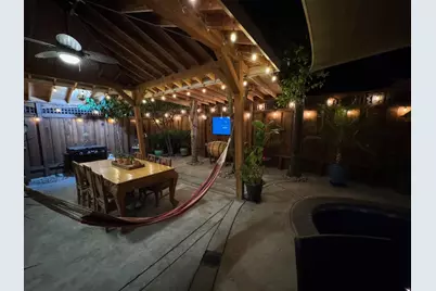 101 Avenida Espana, San Jose, CA 95139 - Photo 41