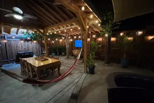 101 Avenida Espana, San Jose, CA 95139 - Photo 41