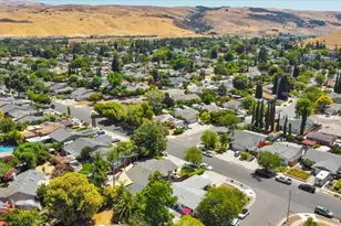 101 Avenida Espana, San Jose, CA 95139 - Photo 53