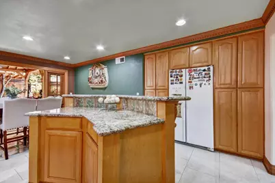 101 Avenida Espana, San Jose, CA 95139 - Photo 19