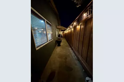 101 Avenida Espana, San Jose, CA 95139 - Photo 43