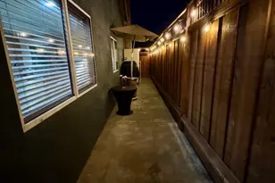 101 Avenida Espana, San Jose, CA 95139 - Photo 43