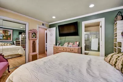 101 Avenida Espana, San Jose, CA 95139 - Photo 25