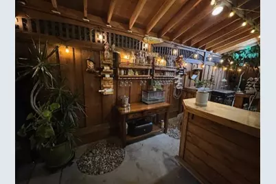 101 Avenida Espana, San Jose, CA 95139 - Photo 39