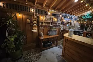 101 Avenida Espana, San Jose, CA 95139 - Photo 39