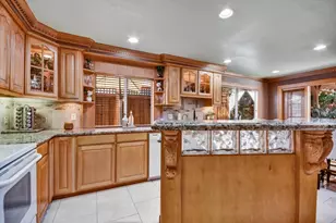 101 Avenida Espana, San Jose, CA 95139 - Photo 17