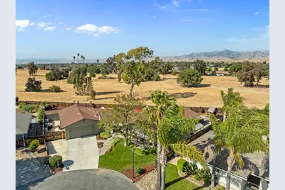 60 Dots Cir, Hollister, CA 95023 - Photo 55