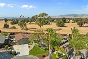 60 Dots Cir, Hollister, CA 95023 - Photo 55