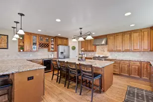 60 Dots Cir, Hollister, CA 95023 - Photo 5