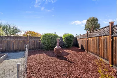 60 Dots Cir, Hollister, CA 95023 - Photo 39