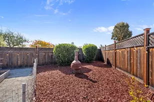 60 Dots Cir, Hollister, CA 95023 - Photo 39