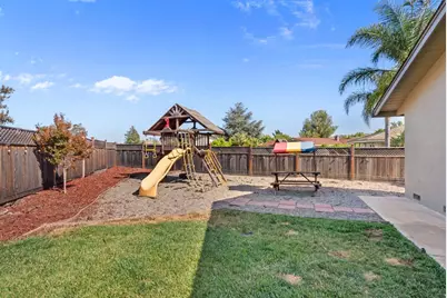 60 Dots Cir, Hollister, CA 95023 - Photo 45