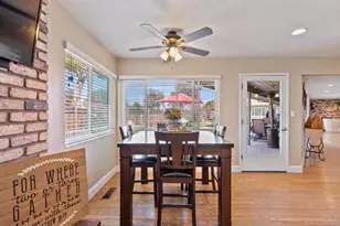 60 Dots Cir, Hollister, CA 95023 - Photo 9