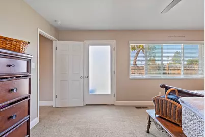 60 Dots Cir, Hollister, CA 95023 - Photo 31