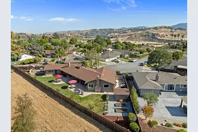 60 Dots Cir, Hollister, CA 95023 - Photo 59