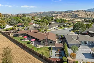 60 Dots Cir, Hollister, CA 95023 - Photo 59