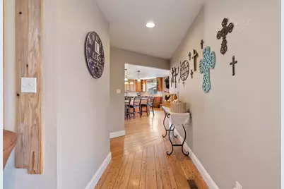 60 Dots Cir, Hollister, CA 95023 - Photo 23