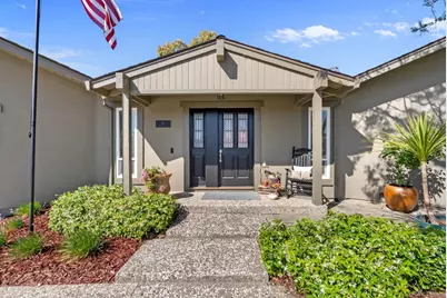 60 Dots Cir, Hollister, CA 95023 - Photo 3