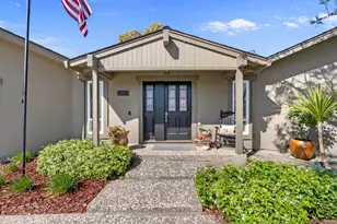 60 Dots Cir, Hollister, CA 95023 - Photo 3