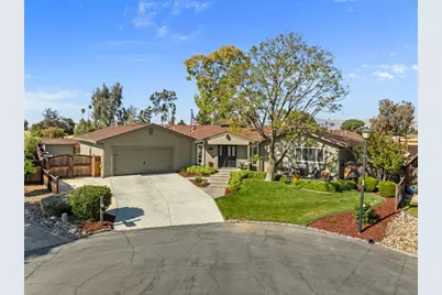 60 Dots Cir, Hollister, CA 95023 - Photo 51