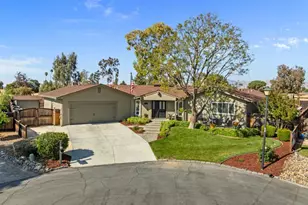 60 Dots Cir, Hollister, CA 95023 - Photo 51