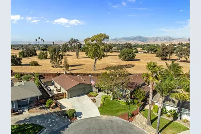 60 Dots Cir, Hollister, CA 95023 - Photo 53