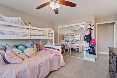 60 Dots Cir, Hollister, CA 95023 - Photo 29