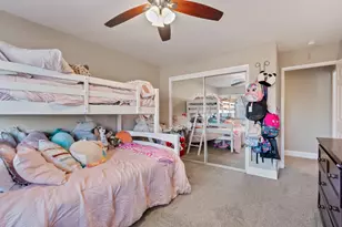 60 Dots Cir, Hollister, CA 95023 - Photo 29